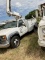 1996 CHEVY BUCKET TRUCK