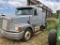 1995 VOLVO SEMI