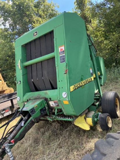 JD 466