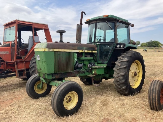 JD 4240