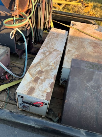 TOOLBOX
