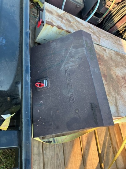TOOLBOX