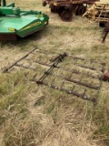 ARENA DRAG 6X4