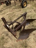 PLOW