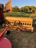 DRILL