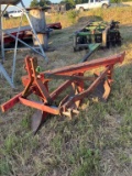 MF PLOW 3 PT 3 BOTTOM