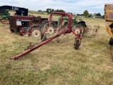 RT-9 RAKE
