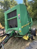 JD 466