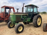 JD 4240