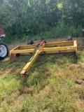 LAND LEVELER