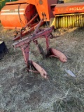 PLOW