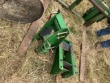 JD LOADER QUICK ATTACH