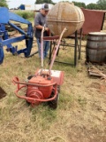 KOHLER ROTO TILLER