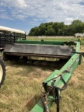 MOCO 935 CUTTER