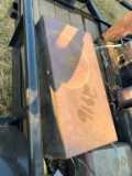 TOOLBOXES