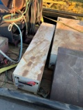 TOOLBOX