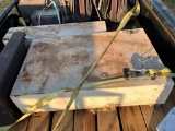 TOOLBOX
