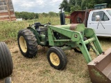JD 2240