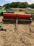 BRILLIAN SEEDER