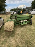 224 BALER