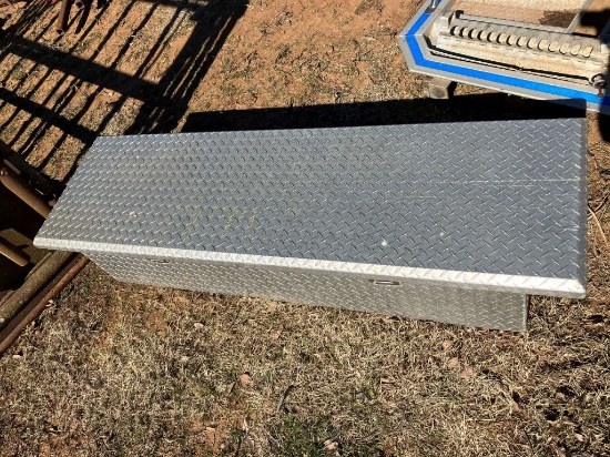 TOOLBOX