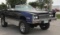 1976 Cadillac Eldorado(big daddy caddy) VIN:6L67S6Q201780