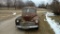 1947 Ford 2-door vin 71GA338781