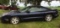 1998 Pontiac Firebird VIn 2G2FS22K4W2205539