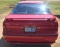 1992 Ford Thunderbird Super Coupe Vin 1FAPP64R7NH136839