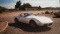 1977 Corvette Vin 1Z37X7S425374