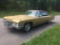 1971 Cadillac Coupe De Ville Vin 683471Q220033