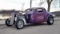 1935 Chevy Deluxe Street Rod Vin 4876721