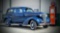 1938 Chevrolet Master VIN 1879510