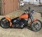 2005 Harley Davidson VIN:1HD1BLY115Y042276