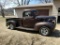 1941 Plymouth Truck VIN 81000942 TITLE DELAY