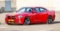2011 Dodge Charger - Kurt Busch Special Edition