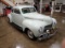 1940 Dodge Coupe D14 - VIN30283067 - NO RESERVE