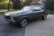 1970 Chevrolet Chevelle SS L78 - VIN 136370B120078