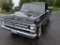 1971 Ford F100 - VINF10GLL49659 - NO RESERVE