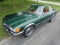 1972 Mercedes Benz 350 SL - VIN10704412000485 - NO RESERVE