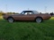 1967 Mercury Cougar XR7 - VIN7F93A577235 - NO RESERVE