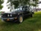 1985 BMW 325E - VINWBAAB5407F9514046 - NO RESERVE