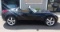 2006 Pontiac Solstice Convertible - VIN1G2MB33B76Y109905