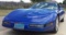 1995 Chevrolet Corvette - VIN1GYY22P8S5115235 - NO RESERVE