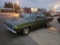 1970 Plymouth Satellite VIN RH41G0A242140