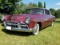 1955 Desoto Fireflite - VIN 55234091