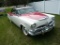 1955 Dodge Custom Royal Lancer - VIN34826327