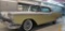 1959 Ford Fairlane Retractable - VINB9KW172143