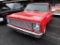 TITLE DELAY 1979 Chevrolet C10 VIN:CCD149S200556