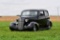 1938 Chevrolet 2 Dr Sedan 21 - VIN21HB0213019